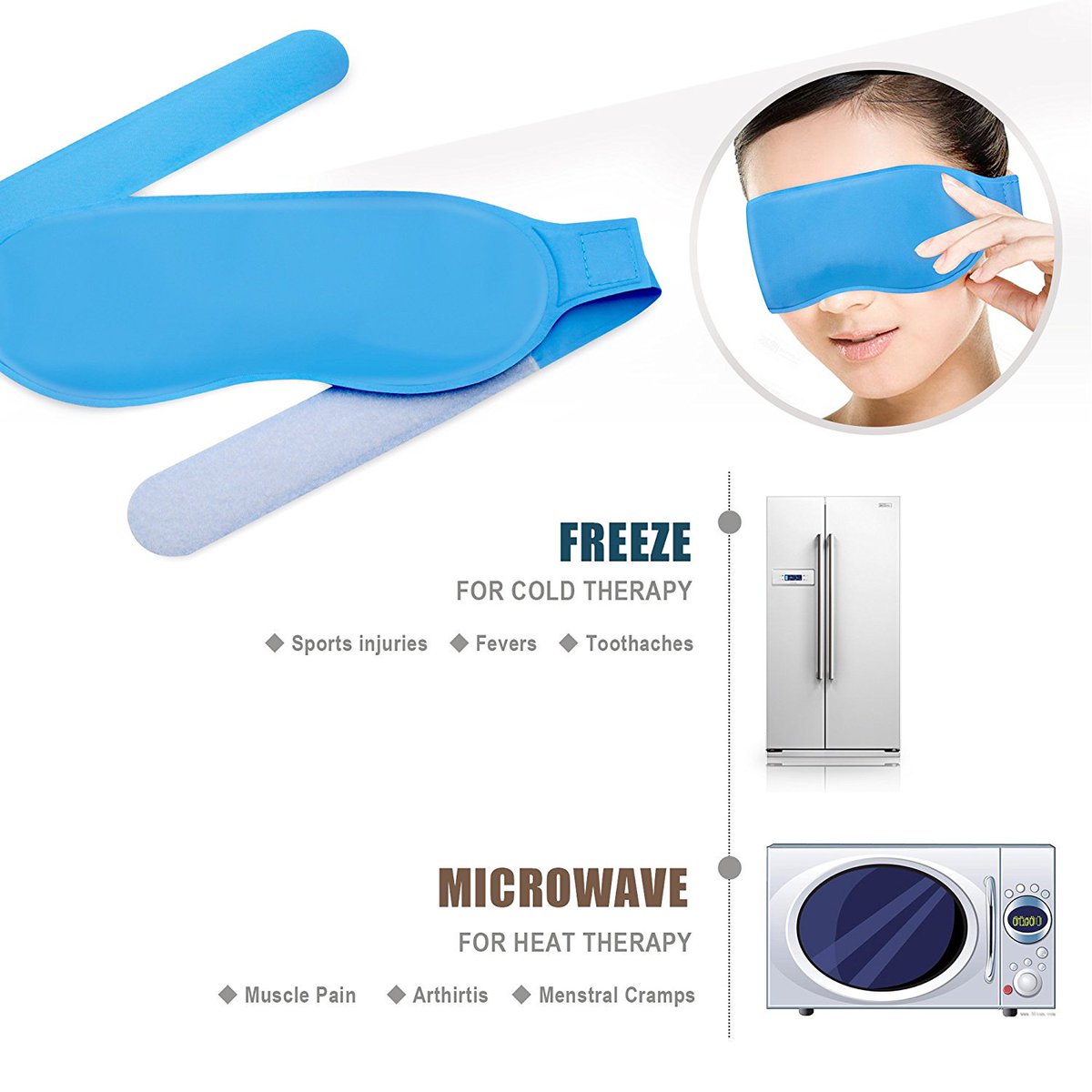 Gabriel91515's tweet photo. Need #review #amazonreview #usreview #productreview #test #testing we provide #freeproduct #freesample #savemoney for the #coolingeyemask https://t.co/GEYpBrx5cf