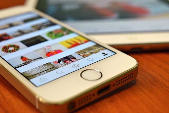 FlashTweet's tweet photo. 9️⃣[#ReseauxSociaux] Comment réussir sur #Instagram en 2017 ? https://t.co/2kF9SxMxZi v/@WebmarketingCOM #Tips #IG #socialmedia  #FlashTweet https://t.co/JR1IhxRcQA