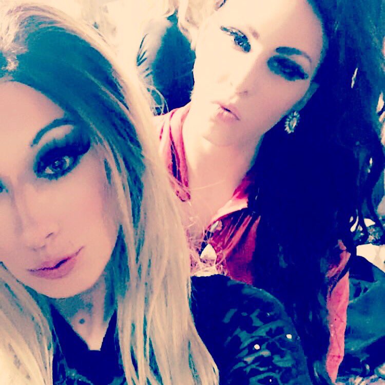 CourtneeRyann14's tweet photo. My love. #Carmen #DragLover #StonewallWv #DragQueen #FemmeQueen https://t.co/nJ4wDGBmTv