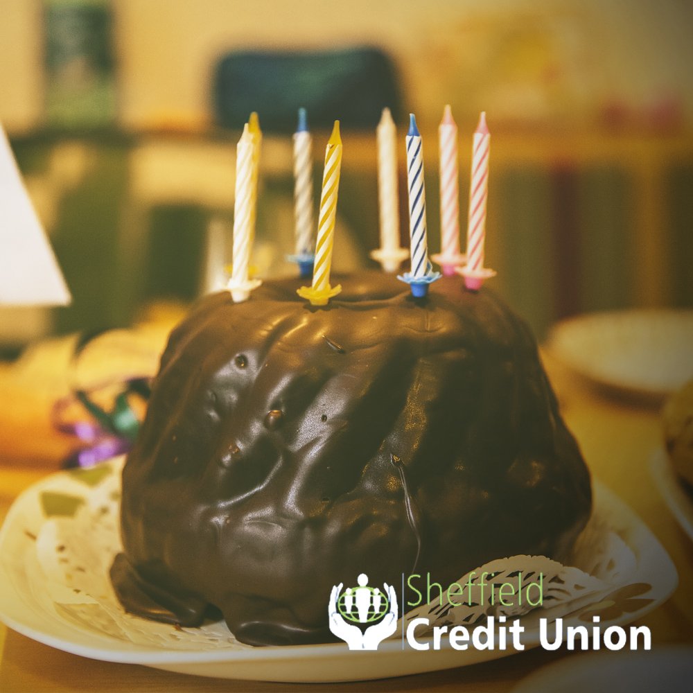 shefcreditunion's tweet photo. Save for that special occasion the easy way with one of our #savings accounts today. #creditunion #sheffield https://t.co/4aCz9avZGv https://t.co/UzTHIcczzs