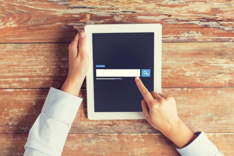 MichaelPageUK's tweet photo. These five important steps will leave you with a #LinkedIn profile worth shouting about: https://t.co/PQxRcpihjt https://t.co/xmZhWMRwLH