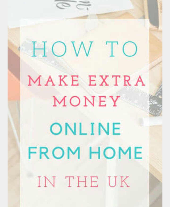 ExecutiveCarsKe's tweet photo. £500 P/M Consistency Earnings For UK citizens! How To Make Extra Money Online in UK.Join Now https://t.co/vIocNyyvOu 
#MondayMotivation https://t.co/tsIoOy4KK5