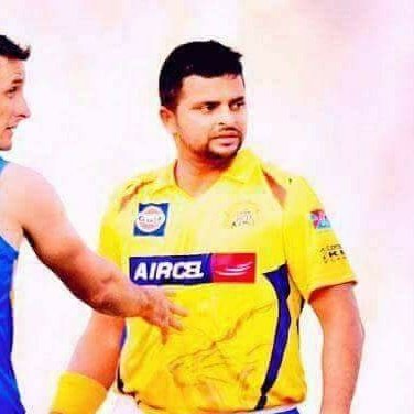 Raina_Barani's tweet photo. All eye on #OneMan
Eagerly waiting for his #ComeBack
He will prove his worth
@ImRaina
MAN IN ACTION TODAY
#DuleepTrophy Final
#IndBlue https://t.co/gVYxom120u