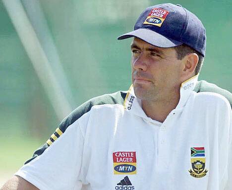 HAPPY 48th BIRTHDAY \"Hansie Cronje\"...  RIP      