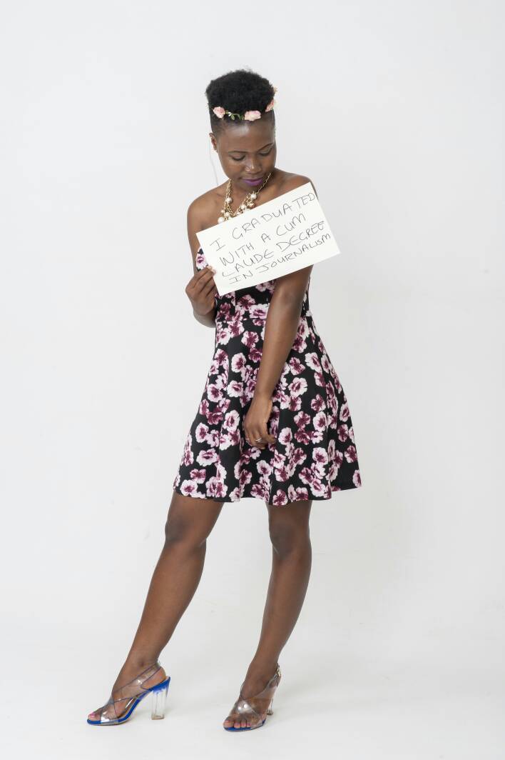 kofikween's tweet image. 26 great time to look back at my life moments.This graduation has got to be one of my favourite. Top student of my year Glory to God.