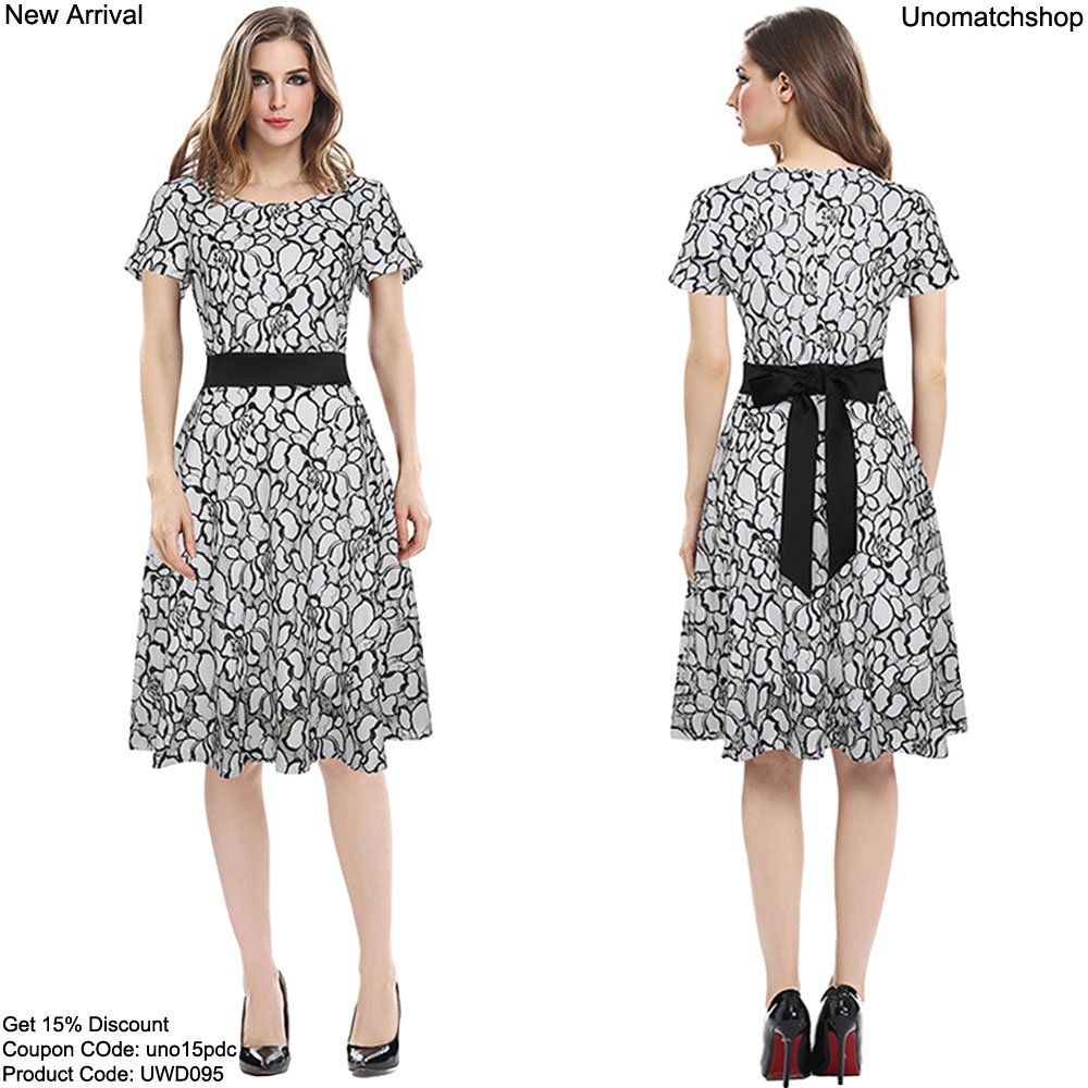 Unomatchshop's tweet photo. #unomatchshop #dress #womendress #shirts #blouses #partydress #fancydress #fashion #usafashon #like #style https://t.co/NxKE1xRAUf