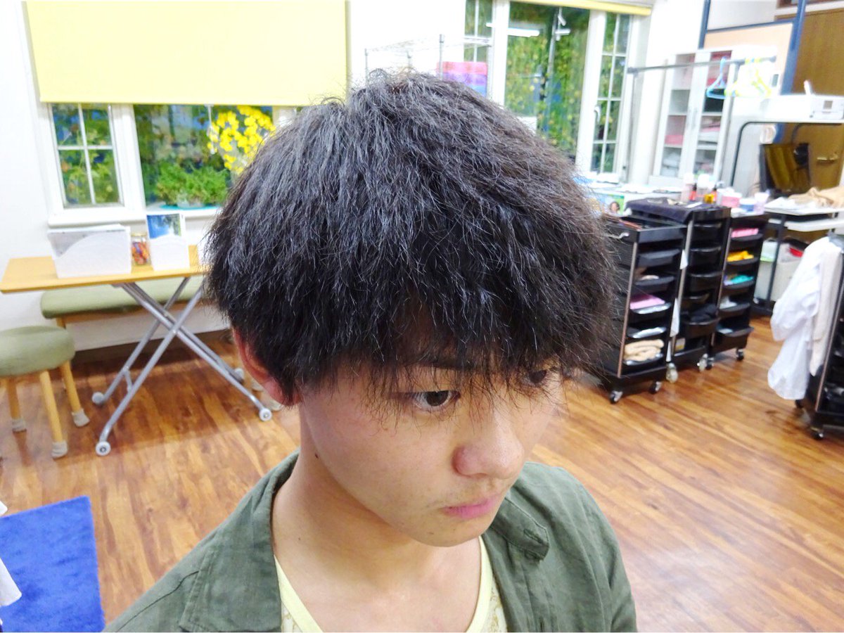 Sifa Hairsalon Pa Twitter ツイストパーマ Sifa Sifa美容室 シーファ シーファ美容室 美容室 栃木県 栃木県美容室 那須塩原市 那須塩原 那須町 メンズ メンズスタイル メンズパーマ ツイスト ツイストパーマ パーマ