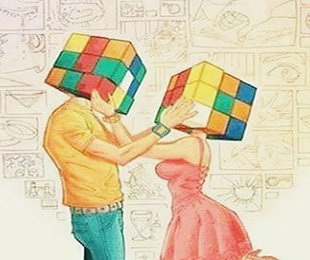 #senzapregiudizi #costruireilfuturo