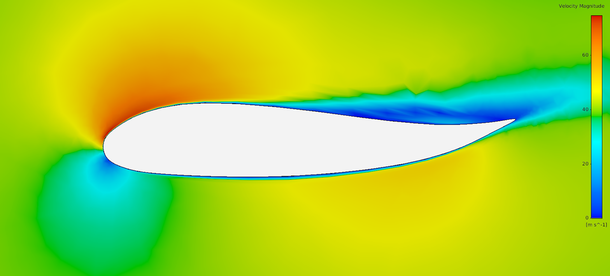 BRΛYFOIL tweet media