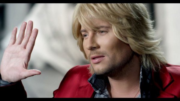 Больше не блондин: Николай Басков кардинально сменил имидж 
➡ Читать далее zzl.lv/interesnye-sta…

Самый ...