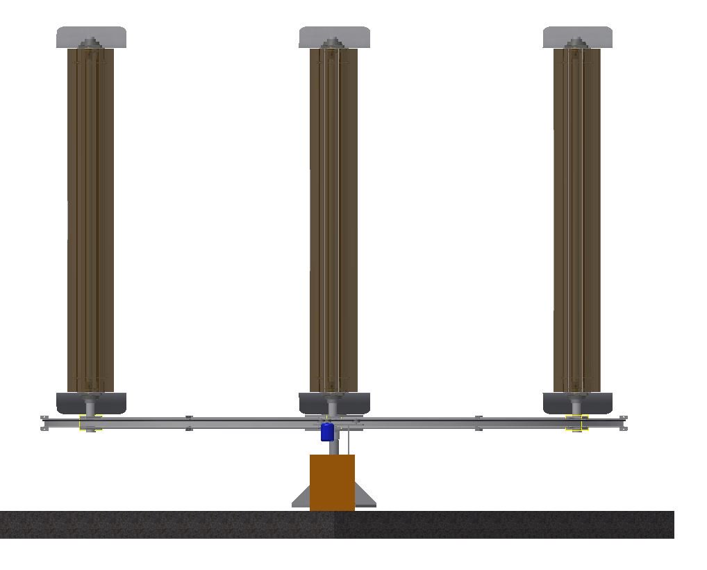 BRΛYFOIL tweet media