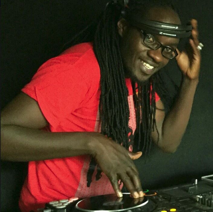 #KurekereriaKodi Monday edition na <a href="/Deejaydolls1/">Deejaydolls</a> Ati wauga urenda ruriku ngugucirie?