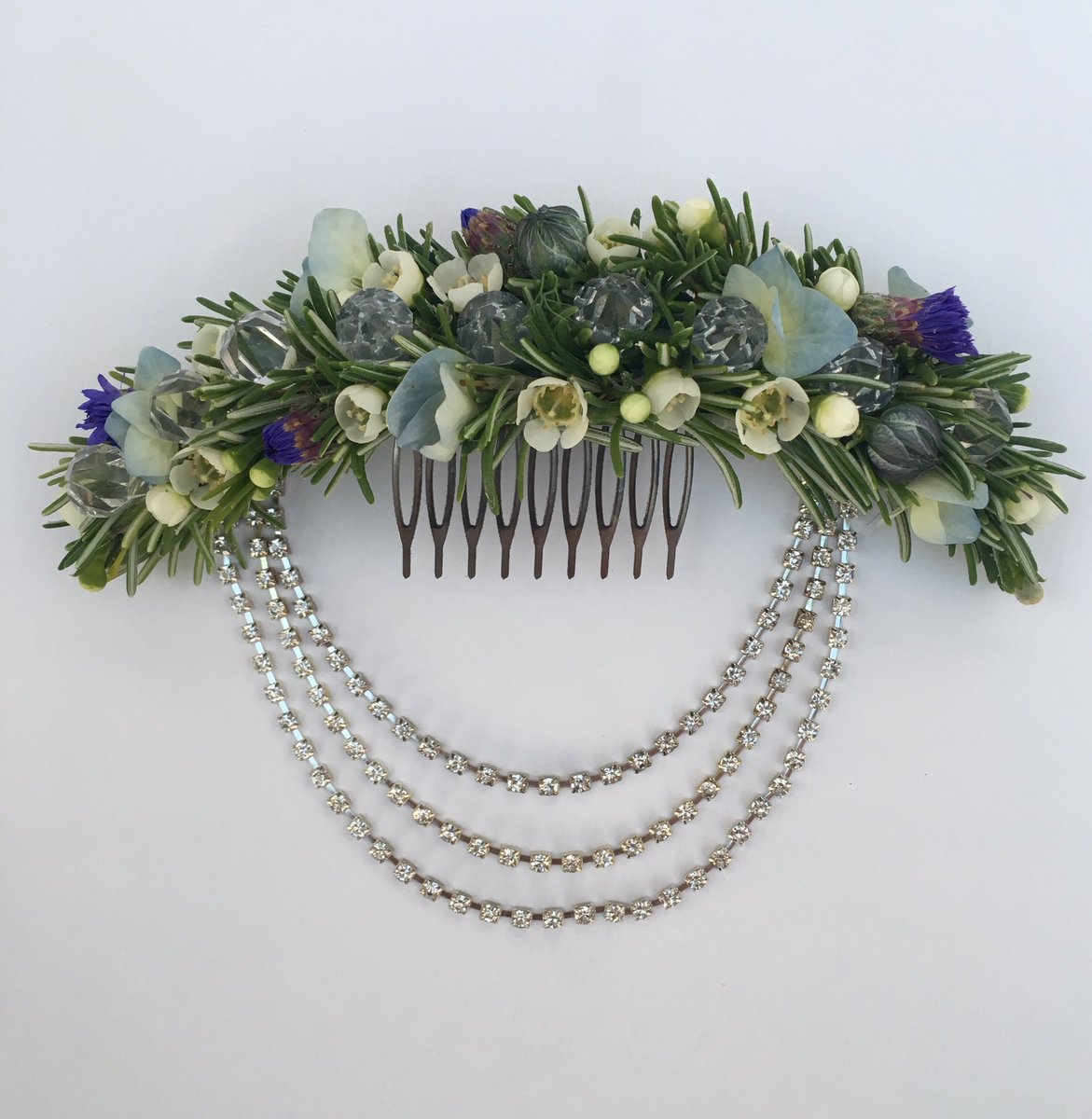 Grace Bridal tweet media