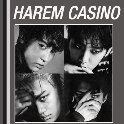 CASINOHAREMX's tweet photo. Happy 1 year anniversary 🎉🎁💗
ขอให้อยู่กันนานๆนะคะ🙆‍♂️
ไม่ต้องบอกว่ารักเนอะเรารู้กัน😊
ขอโทษนะถ้าดูแลไม่ทั่วถึง🙏
รักและเอ็นดูทุกคน💞 #1ปีคาสิโน https://t.co/21WnX7ttju