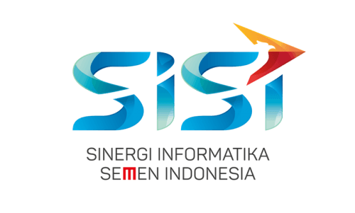 TelUCareer's tweet photo. [JOBS!!!]  PT. Sinergi Informatika Semen Indonesia (SISI) https://t.co/lQSPaYhnHq https://t.co/6dLRjdcZKU