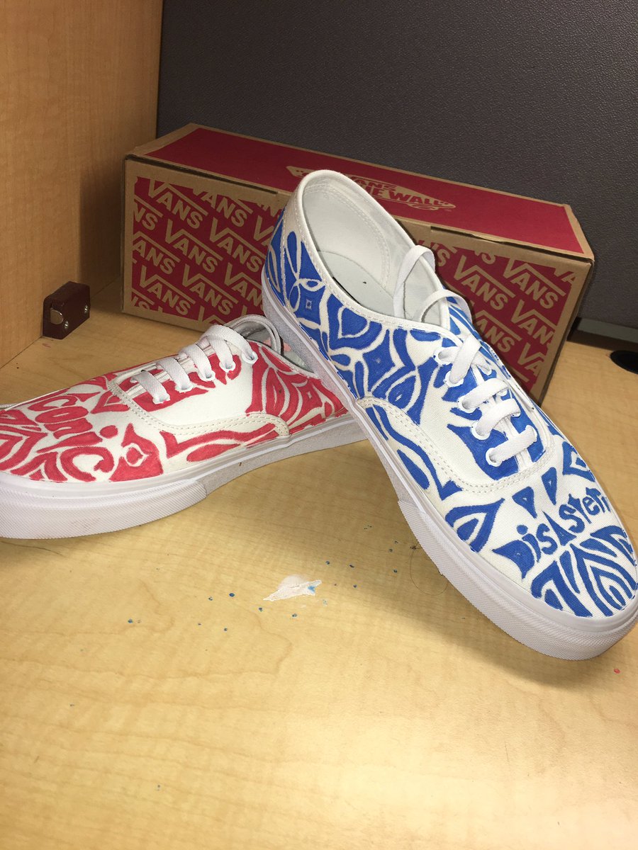 Iconic_Disaster's tweet image. 💈💈💈