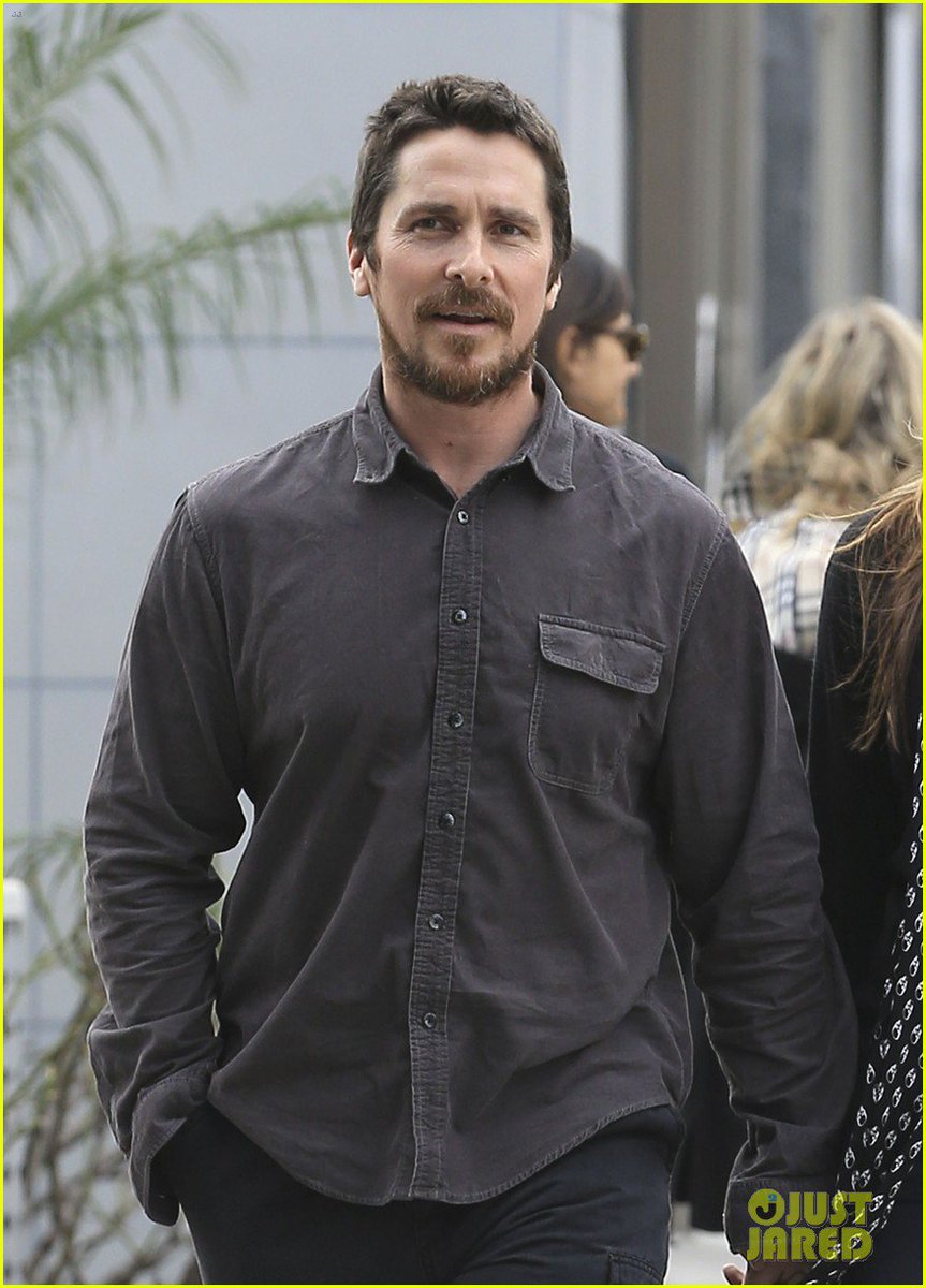 PurrShadowcat's tweet image. @RandomJones7 
My man, soon to be husband,  my love, father of my child I love him no matter what
#ManCrushEveryday