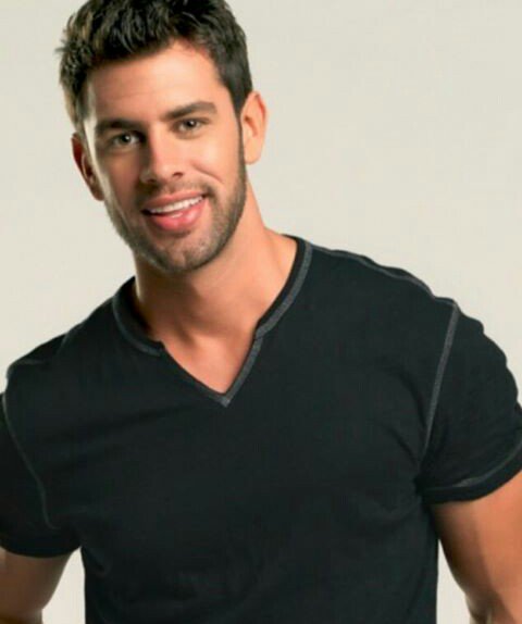 Buenos días (aún preocupado) (S&amp;A 💖)