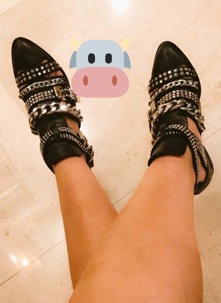 xxxxxxxxxoddk's tweet photo. https://t.co/I1EQoyNo4w