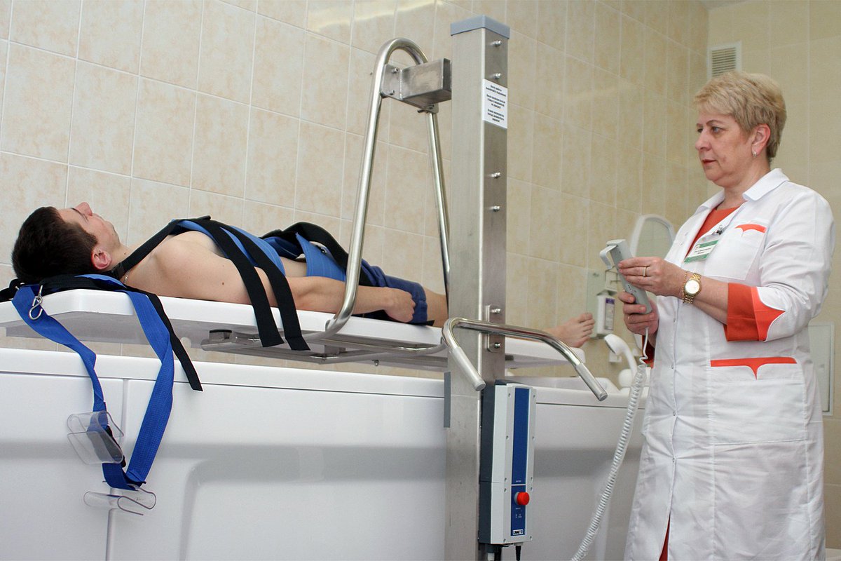 санатории сердечно сосудистой системы белоруссии. санатории сердечно сосудистой системы белоруссии. санатории сердечно сосудистой системы белоруссии. санатории сердечно сосудистой системы белоруссии. санатории сердечно сосудистой системы белоруссии.