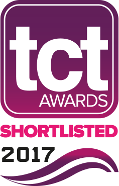 3Dealise's tweet photo. 3Dealise und Arup für #TCTAwards nominiert
Generative Strukturelemente für die Bauindustrie
#3DPrinting @ExOneCo
https://t.co/chCT5adzcx https://t.co/rseJU2tH2t