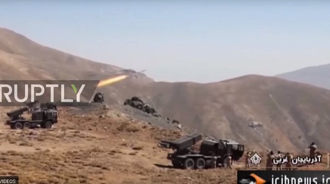 View image on Twitter