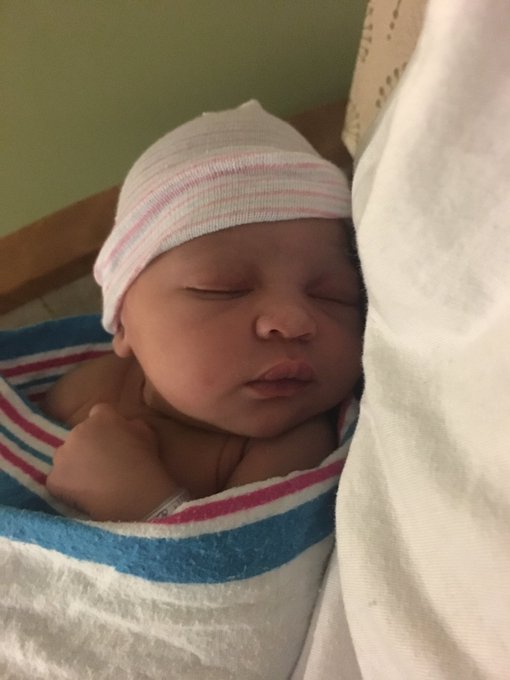 Nina the prettiest name I could think of For the prettiest thing my eyes have ever seen https://t.co<a href="/tag/hiphop"class="tags"><span>#hiphop</span></a><a href="/tag/realhiphop"class="tags"><span>#realhiphop</span></a>