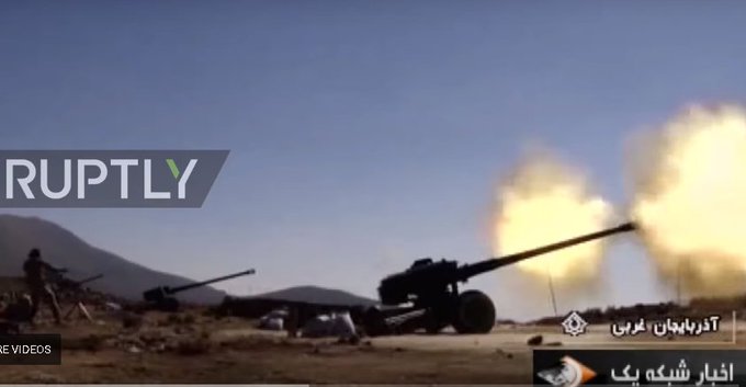 View image on Twitter