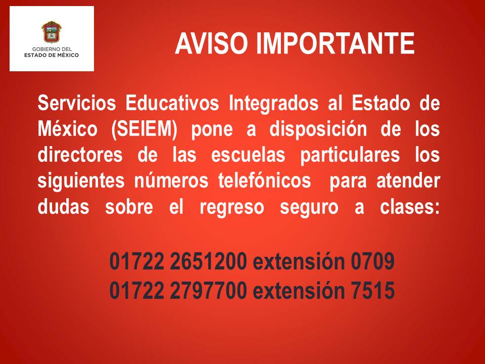 SEIEM tweet media