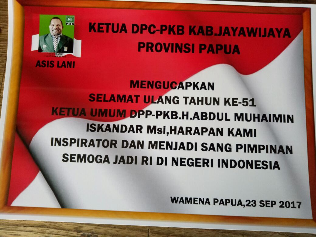 Lani asis (@lanyasis) on Twitter photo 