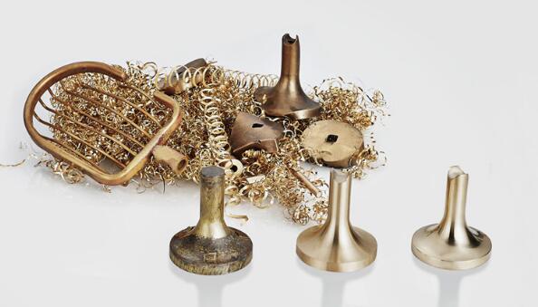 LinShary's tweet image. Bathroom accessories are dear to our heart at FEIMAI.