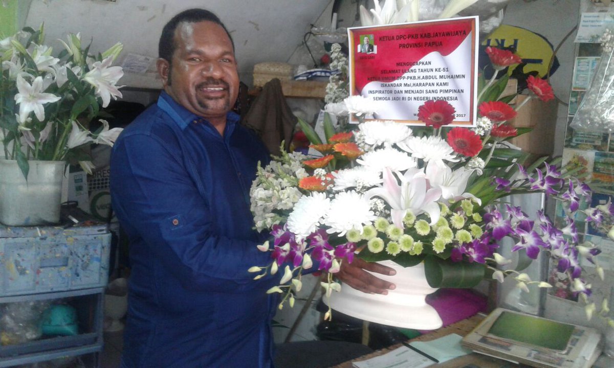 Lani asis (@lanyasis) on Twitter photo 