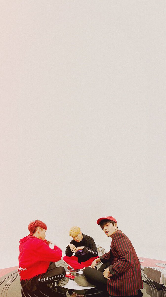 Change Up Seventeen Leaders Iphone Wallpaper Seventeen Svt Leaders 세븐틴 Change Up せぶち Scoups Woozi Hoshi