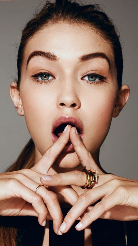 Target practice <a href="/EasyElliotG/">Elliot G</a> ??