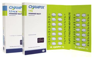 #champix
 @SaraEldeeb84 @ouzo1212 
ركزوا معايا بقى علشان الكلام هيتقال مرة واحدة?? https://t.co/wut1...