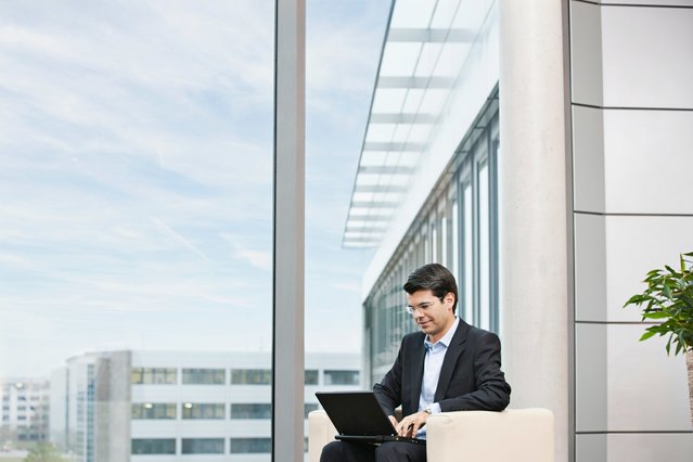 mvollmer1's tweet photo. What are the SAP Certification Recommendation for Partner Solutions for SAP S/4HANA? #SAPICC @SAPPartnerBuild https://t.co/CE6hgnqKjl https://t.co/eAfVnScGOv