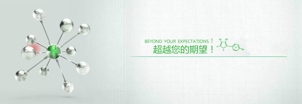 GG OLED Material (@gg_sua) on Twitter photo A good fame is better than a good face". A good quality is better than a good price. <a href="/GG_Sua/">GG OLED Material</a> GG OLED Materials give your best A good fame is better than a good face". A good quality is better than a good price. <a href="/GG_Sua/">GG OLED Material</a> GG OLED Materials give your best