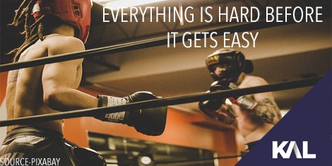 swimperformance's tweet image. #MondayMotivation qoo.ly/hzkhx