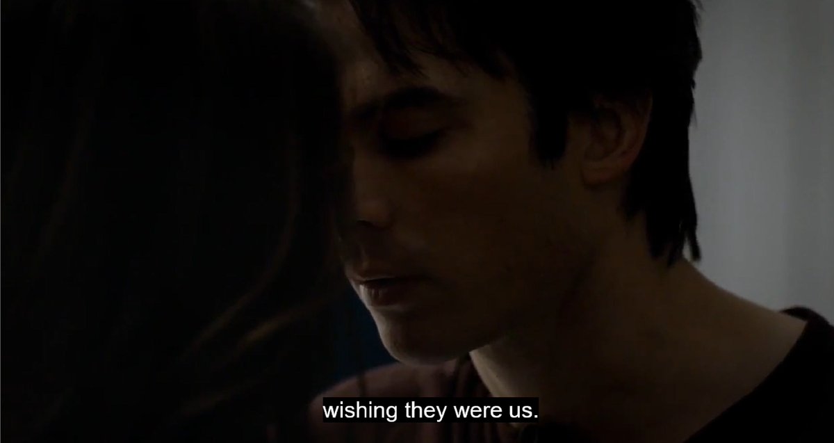 10. dirty talk: ok they really fucking did that