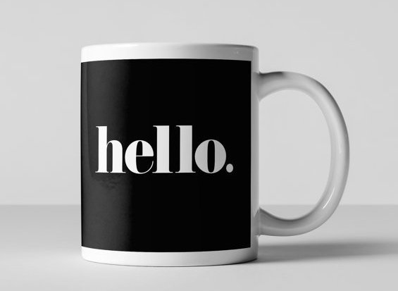 TheSkinnyPlus's tweet image. Allow Me To Reintroduce Myself… theskinnyplus.com/2017/09/25/all…