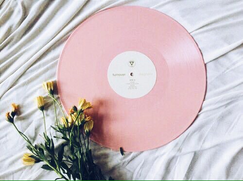 blushonqueen's tweet photo. We surely can't wait for her album 🌸. Soon...

#StarMagicBallFanFave Kisses Delavin https://t.co/roDdLjLa0L