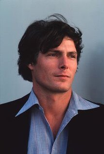 Remembering Christopher Reeve (1952 2004) happy birthday 