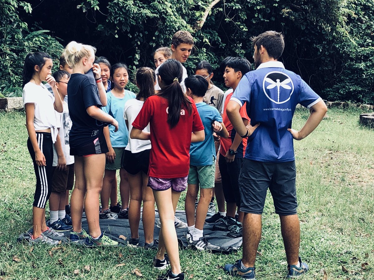 mikeflood846's tweet image. @south island school #morecommunication&amp;amp;collaboration