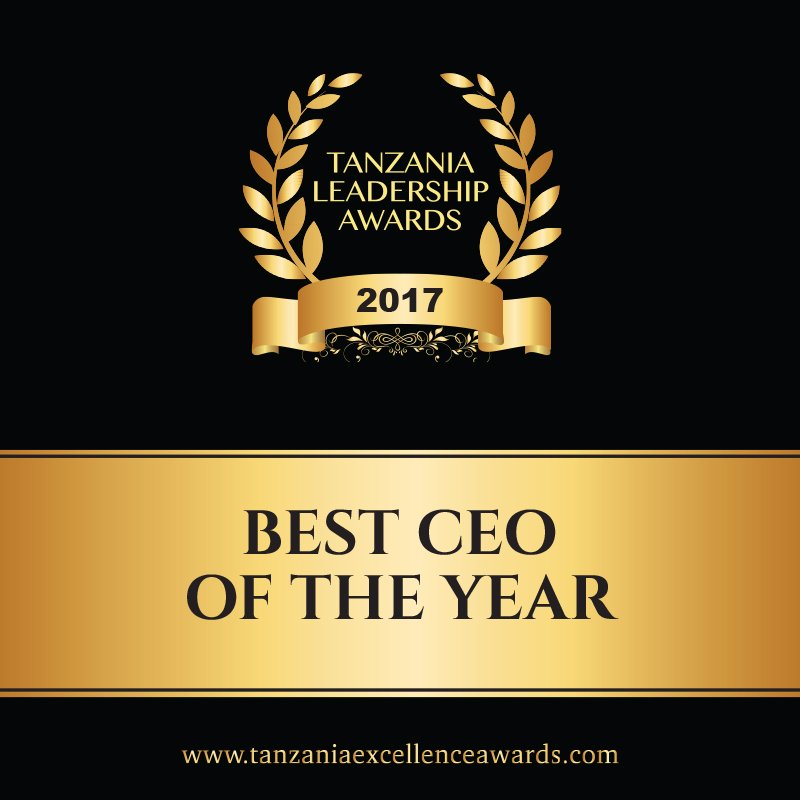 TZAwards's tweet photo. Nominate your Best C.E.O to win and be awarded as the best of 2017.
Visit https://t.co/dTGYonSN1R
To nominate. https://t.co/iCEiZkSarx