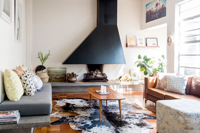 Lana Kenney tweet media