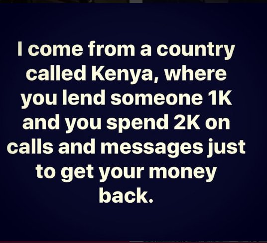 MpashoNews's tweet photo. Very true😂😂😂 https://t.co/9RZlCi0BVU