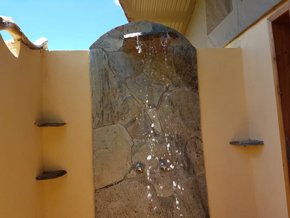 AzureMaraHaven's tweet photo. #iWasAtAzureMaraHaven #MyExperience #OutDoorShower https://t.co/dg81sJ7LP4