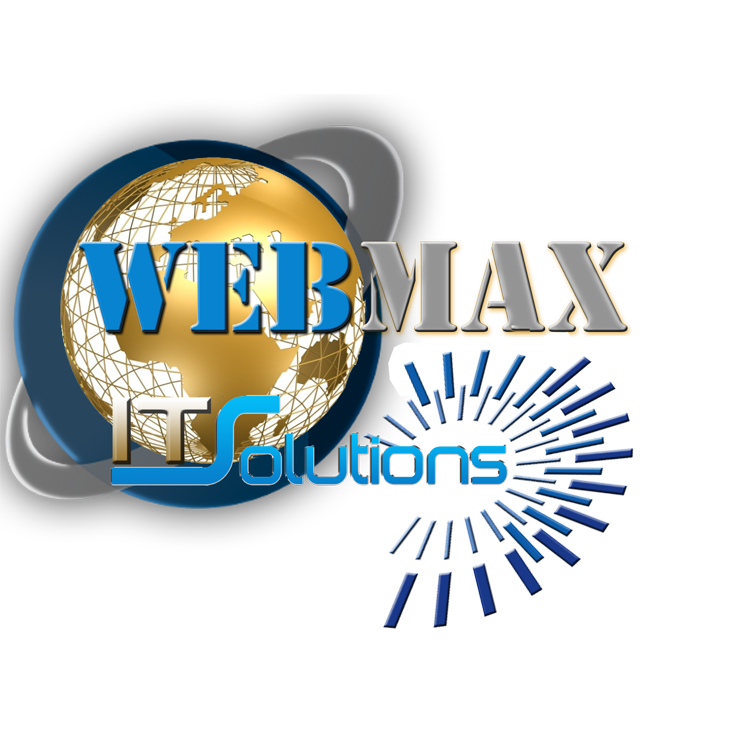 WebmaxIT's tweet image. webmaxitsolutions.com