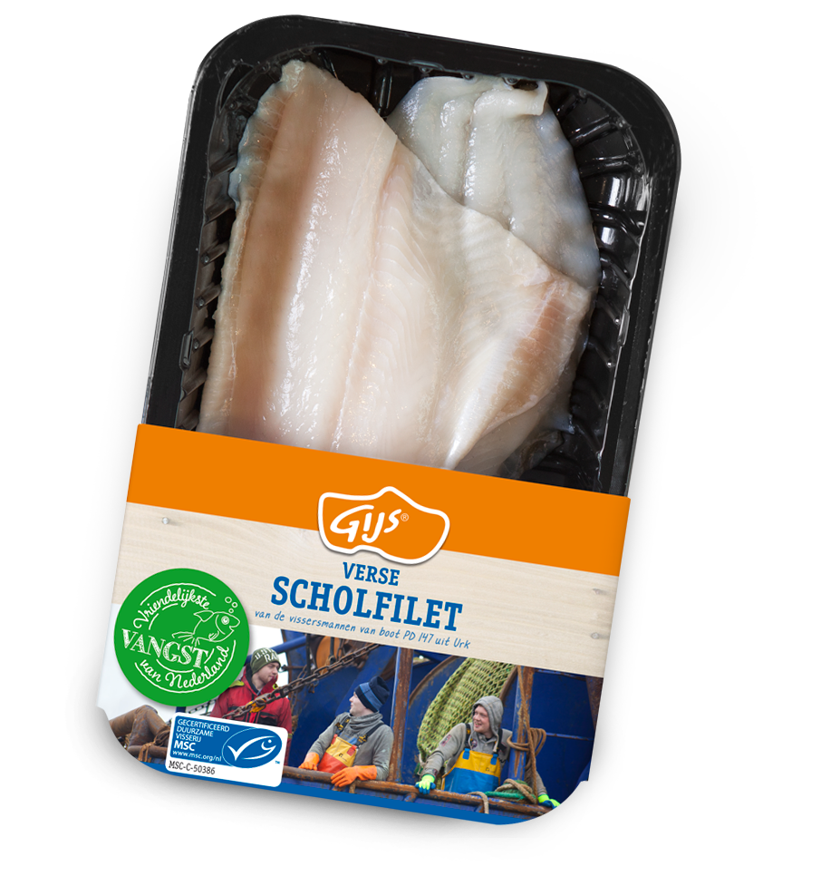 lekkervanGIJS's tweet photo. GIJS scholfilet van vissersboot #PD147 extra in het zonnetje #bewustevisweek @plussupermarkt @MSCkeurmerk
https://t.co/ieN19JXQFf https://t.co/6RxgsHR8k4