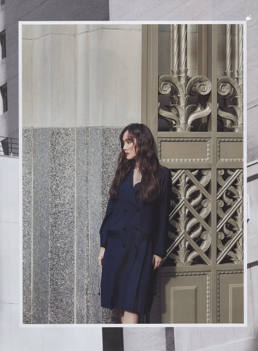 jessture_net's tweet photo. 2017 하퍼스바자 10월호 One Day with Jessica 스캔 #제시카
https://t.co/zg2BD92ezx
https://t.co/Yw9UvNIVGz
https://t.co/TUbl7WZLJy
https://t.co/nwbSM2EzEF https://t.co/095Ja4HyM2